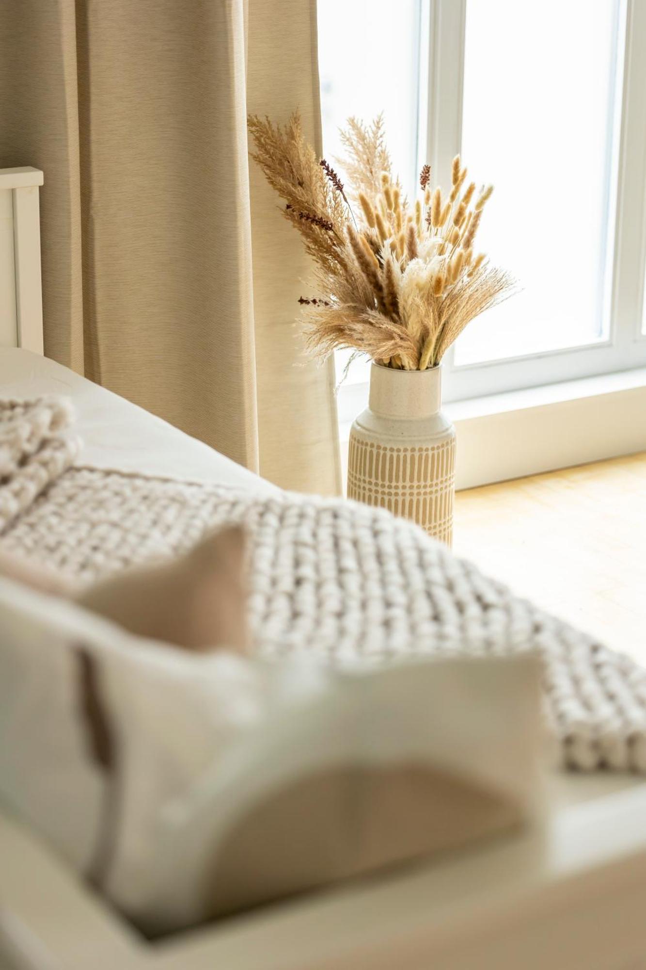 Maisonette Rustic Altstadt Zentral-Wlan-Parkplatz Ερφούρτη Εξωτερικό φωτογραφία