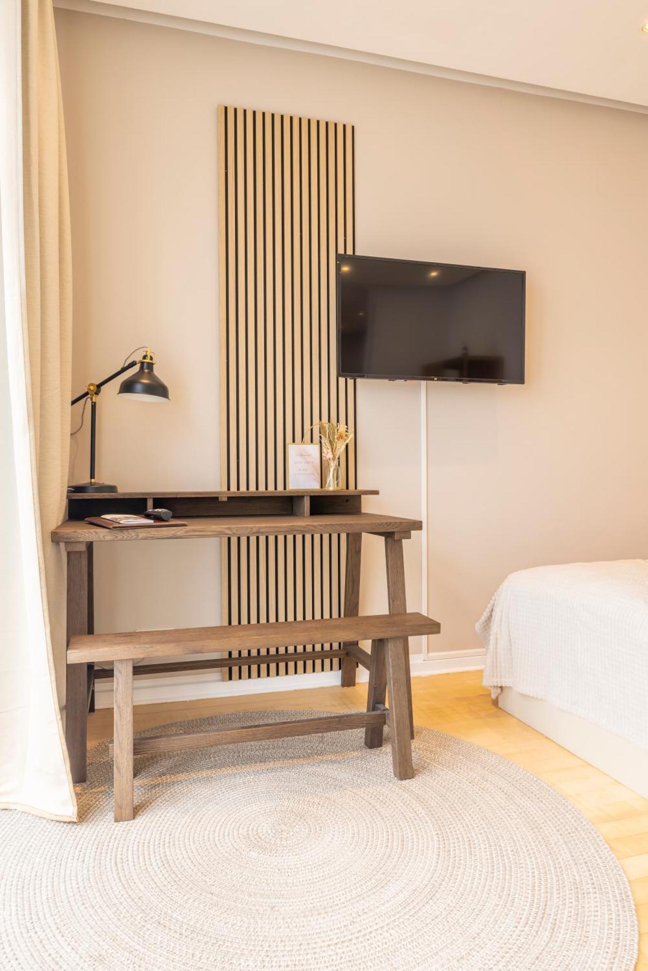 Maisonette Rustic Altstadt Zentral-Wlan-Parkplatz Ερφούρτη Εξωτερικό φωτογραφία