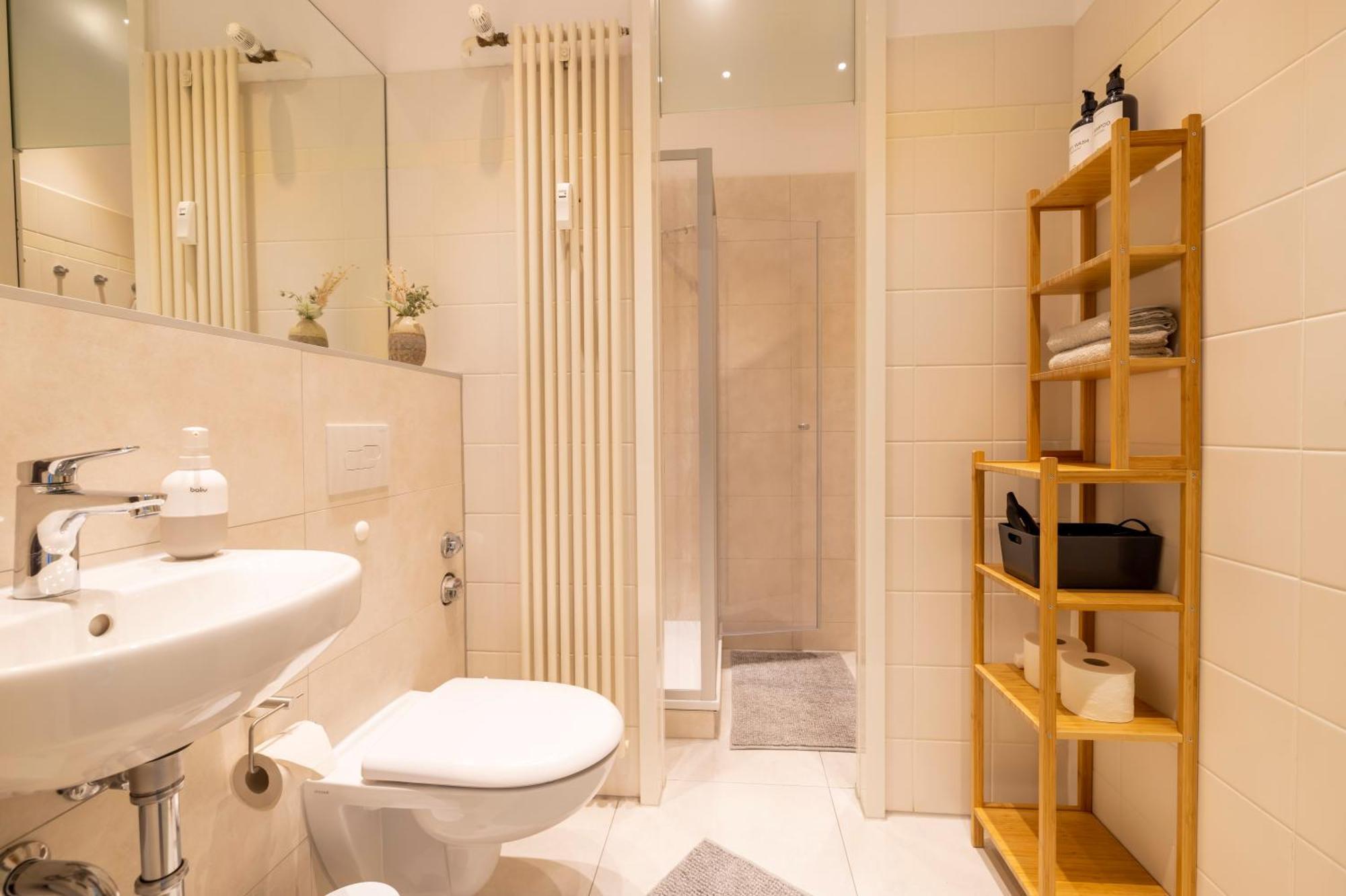 Maisonette Rustic Altstadt Zentral-Wlan-Parkplatz Ερφούρτη Εξωτερικό φωτογραφία