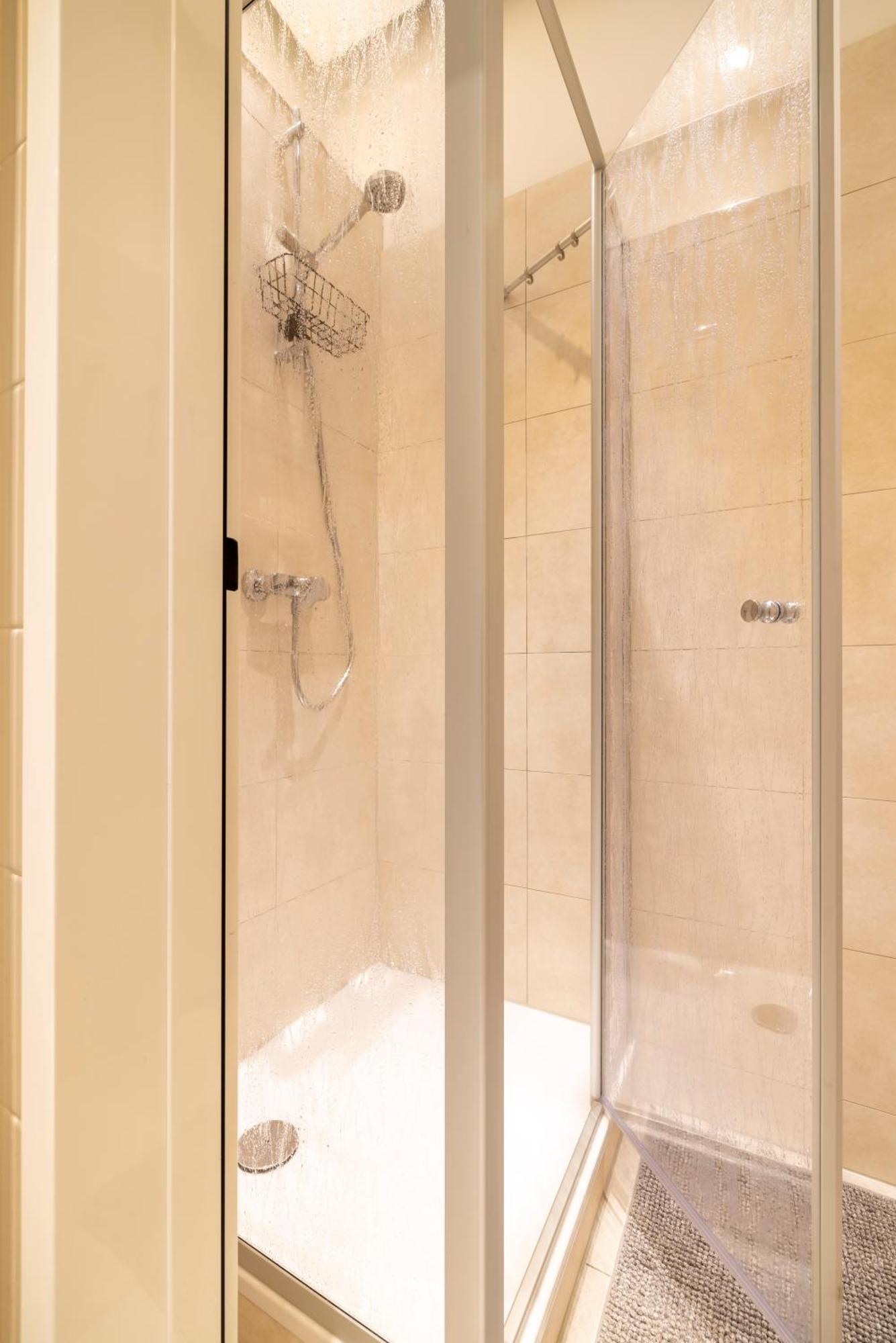 Maisonette Rustic Altstadt Zentral-Wlan-Parkplatz Ερφούρτη Εξωτερικό φωτογραφία